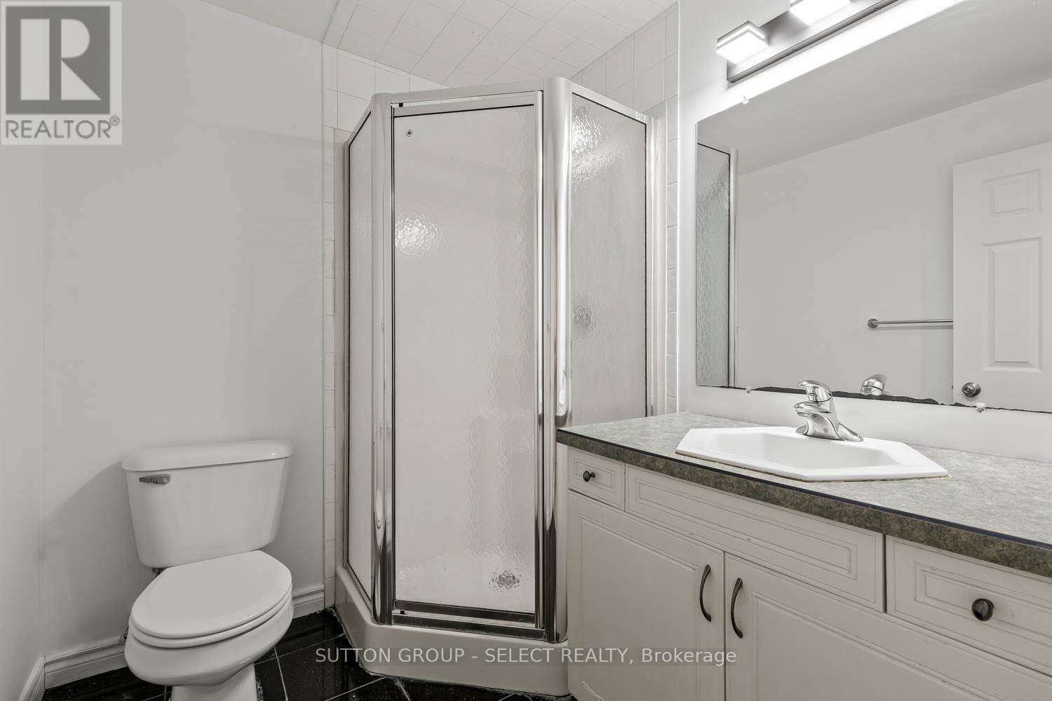 176 Buttercup Court, London North, Ontario  N6G 5M6 - Photo 31 - X13117018