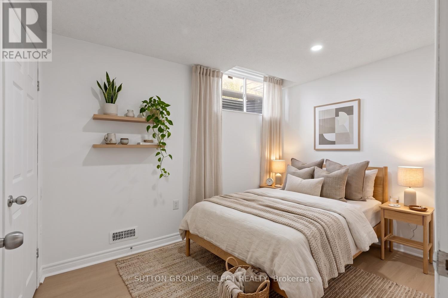 176 Buttercup Court, London North, Ontario  N6G 5M6 - Photo 33 - X13117018
