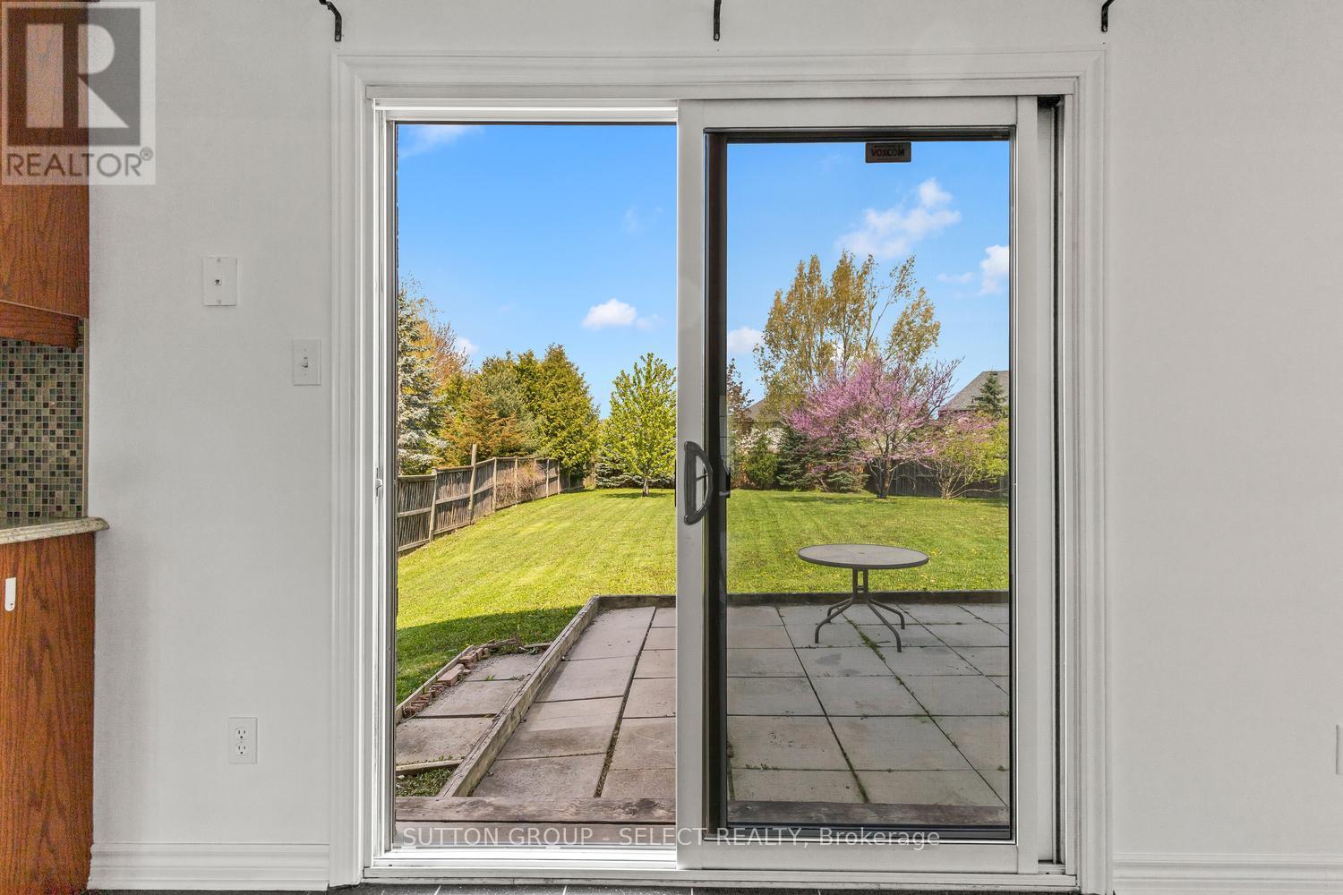 176 Buttercup Court, London North, Ontario  N6G 5M6 - Photo 35 - X13117018