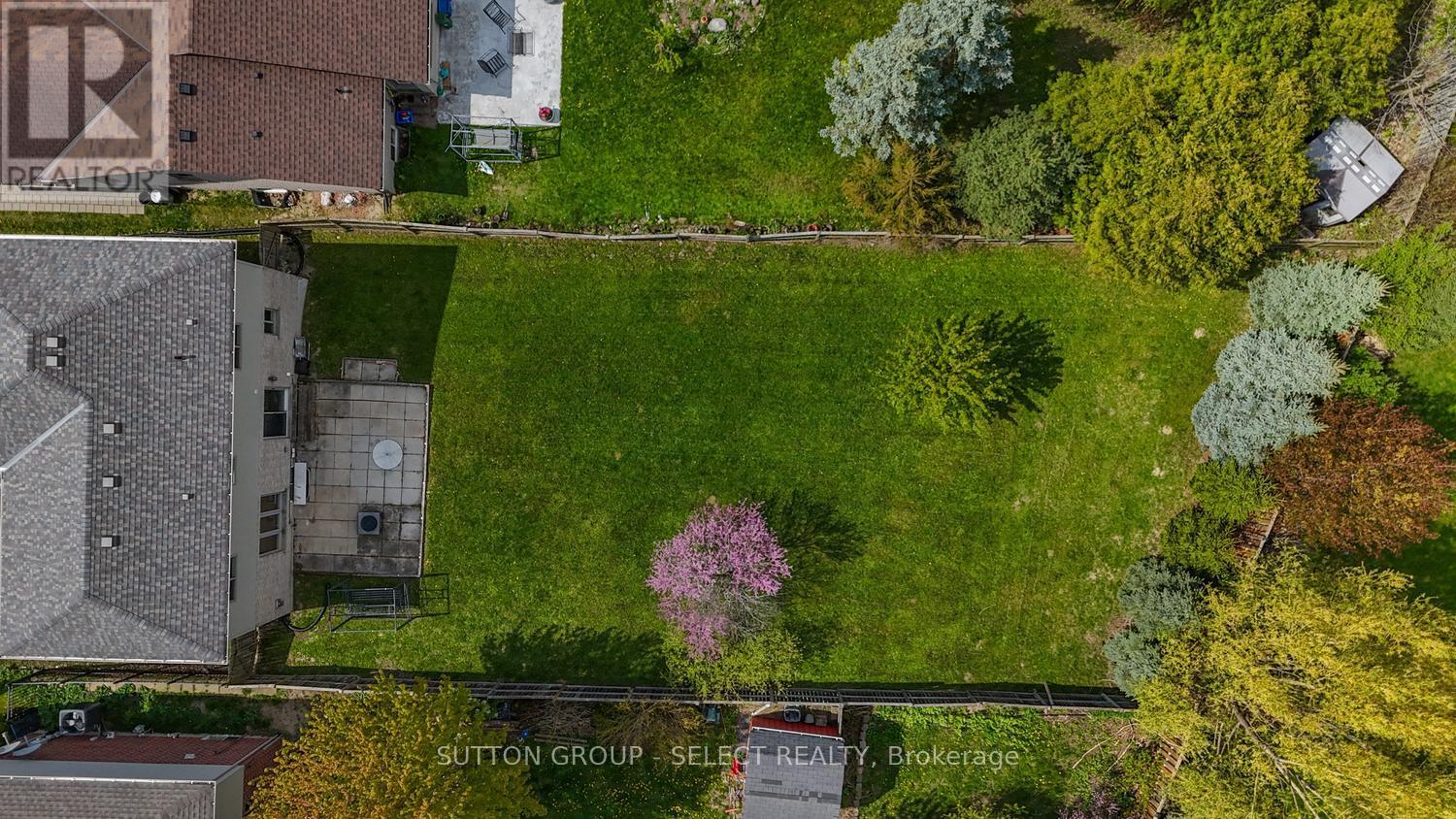 176 Buttercup Court, London North, Ontario  N6G 5M6 - Photo 41 - X13117018