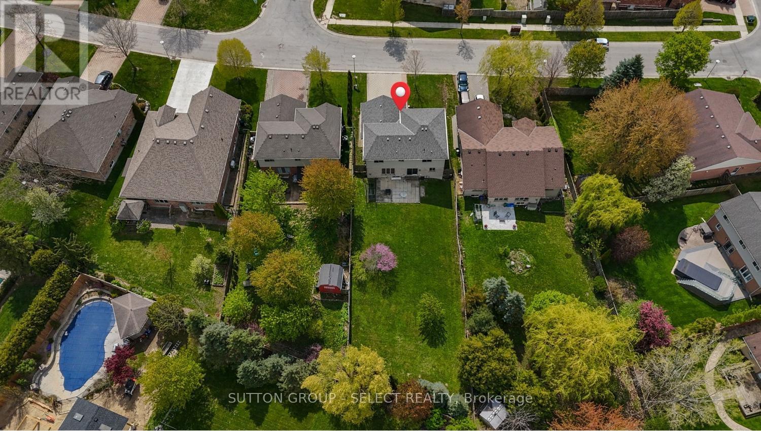176 Buttercup Court, London North, Ontario  N6G 5M6 - Photo 43 - X13117018