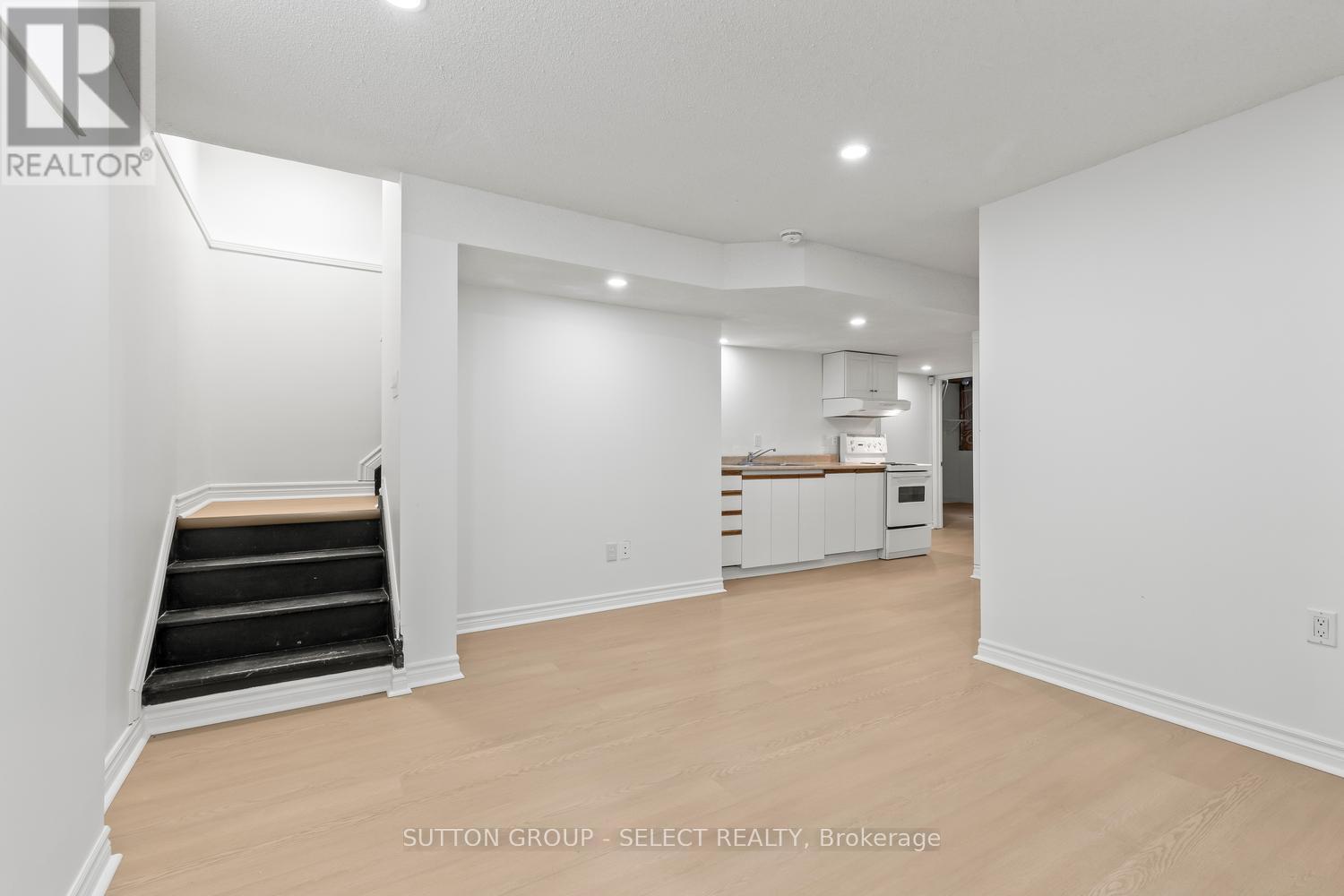 176 Buttercup Court, London North, Ontario  N6G 5M6 - Photo 44 - X13117018