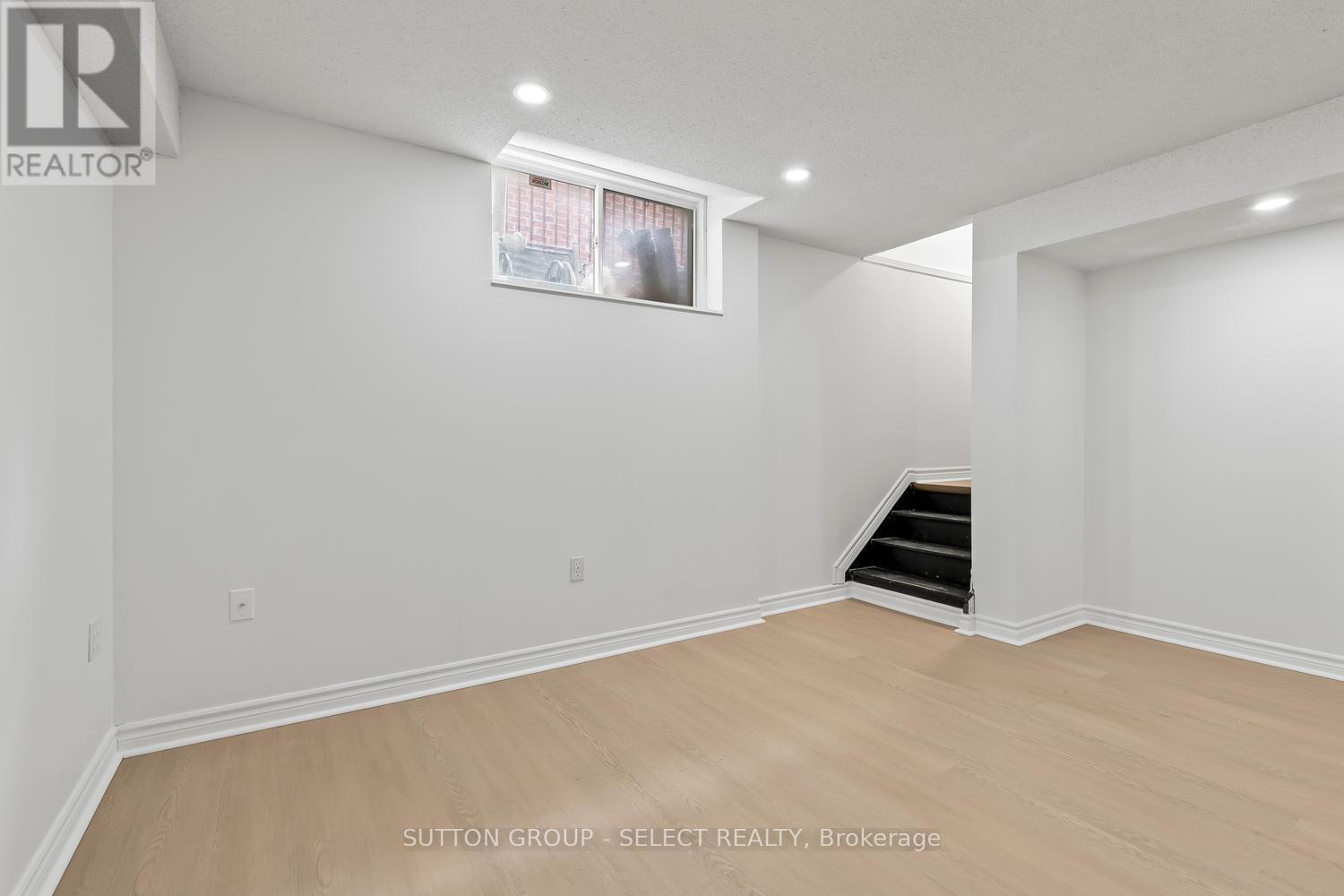 176 Buttercup Court, London North, Ontario  N6G 5M6 - Photo 45 - X13117018