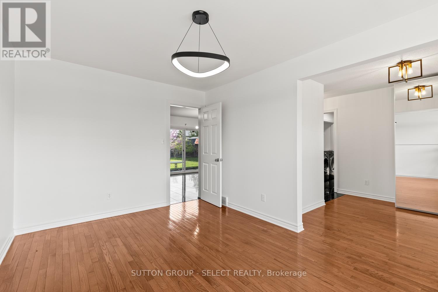 176 Buttercup Court, London North, Ontario  N6G 5M6 - Photo 5 - X13117018