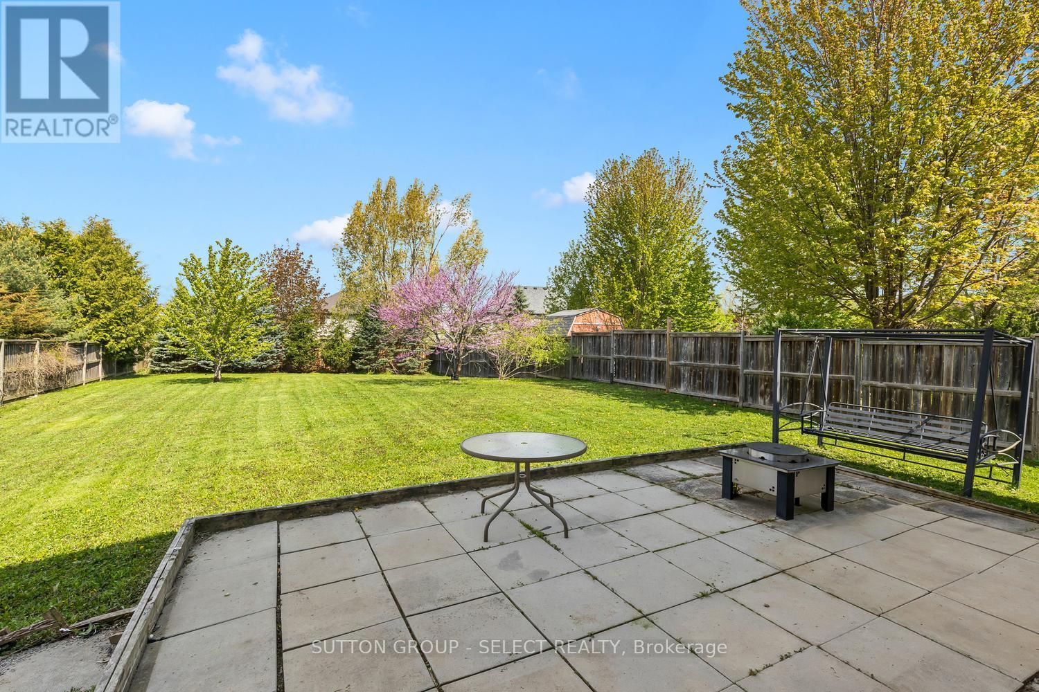 176 Buttercup Court, London North, Ontario  N6G 5M6 - Photo 50 - X13117018