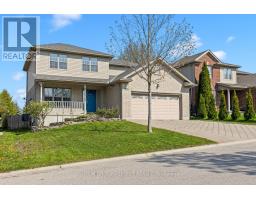 176 BUTTERCUP COURT, London North, Ontario