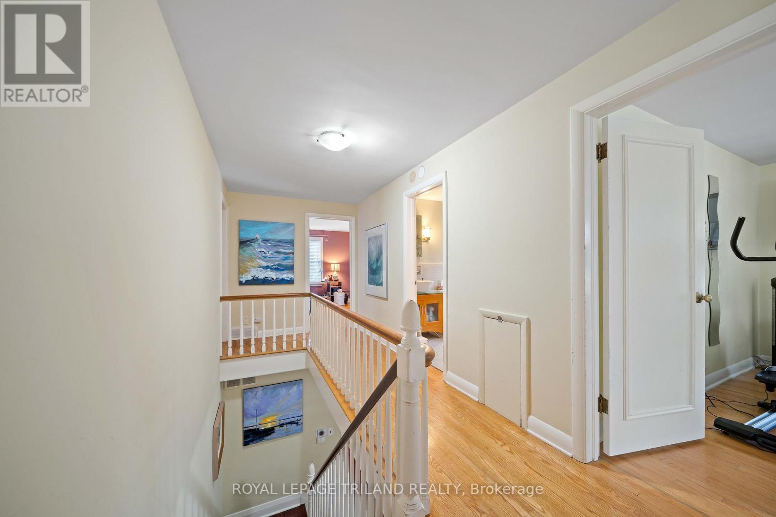 1104 The Parkway, London East, Ontario  N6A 2X3 - Photo 20 - X13117050