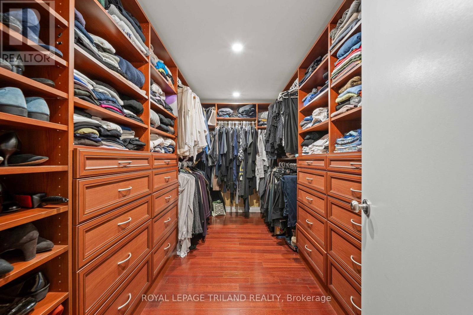 1104 The Parkway, London East, Ontario  N6A 2X3 - Photo 28 - X13117050