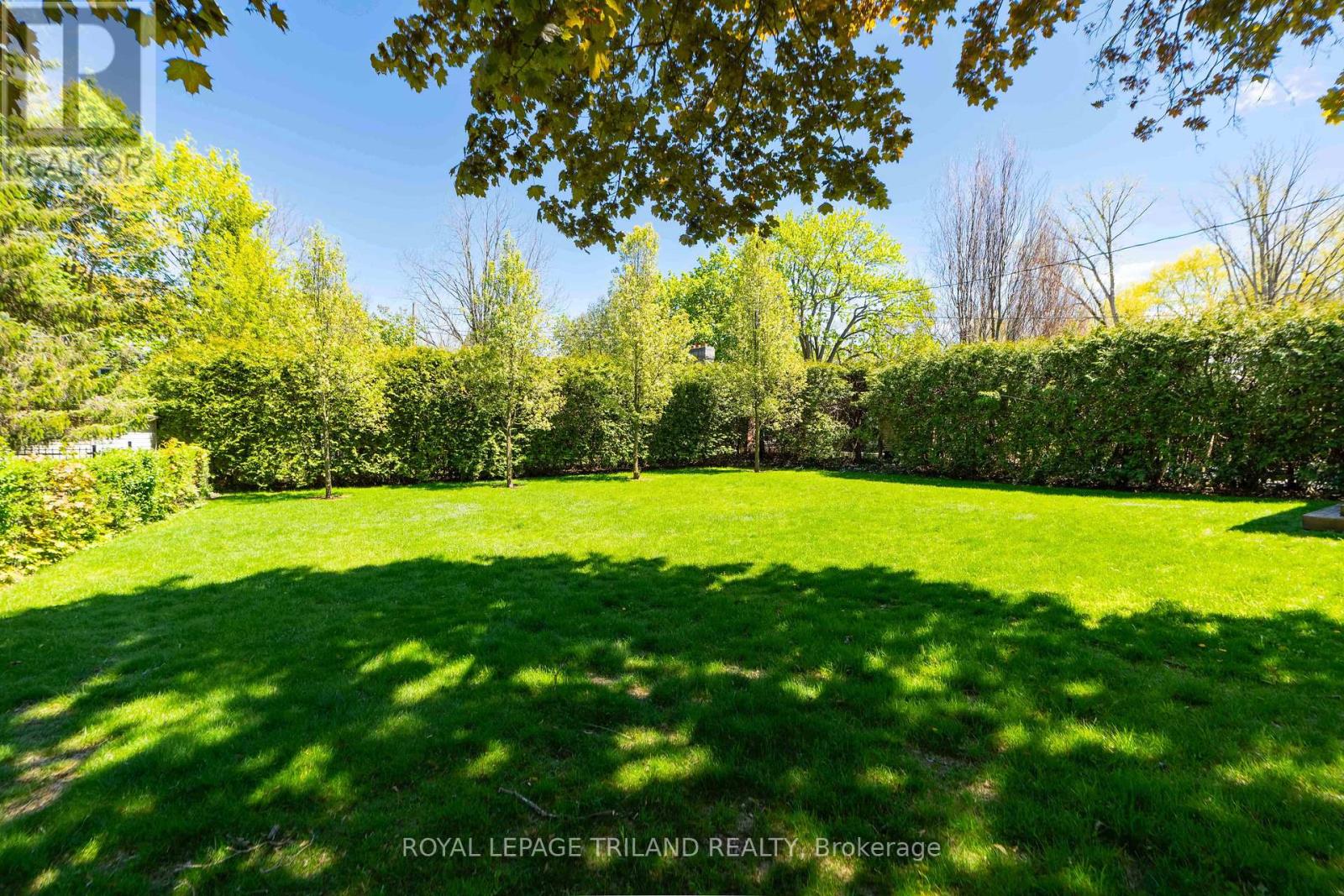1104 The Parkway, London East, Ontario  N6A 2X3 - Photo 43 - X13117050