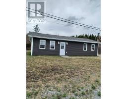 253 Main Street N