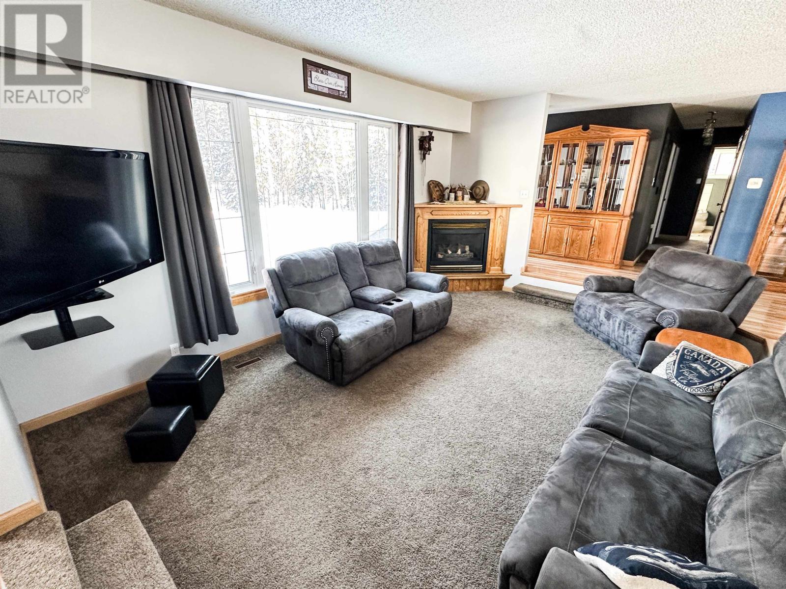 481 Goldpines Hwy, Ear Falls, Ontario  P0V 1T0 - Photo 12 - TB2600988