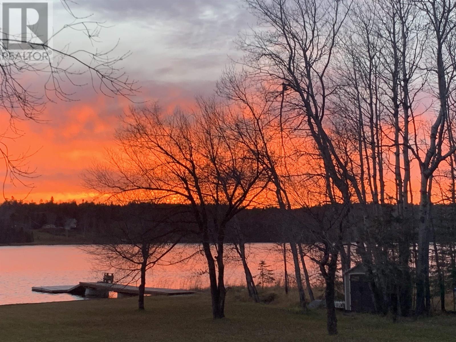 481 Goldpines Hwy, Ear Falls, Ontario  P0V 1T0 - Photo 33 - TB2600988