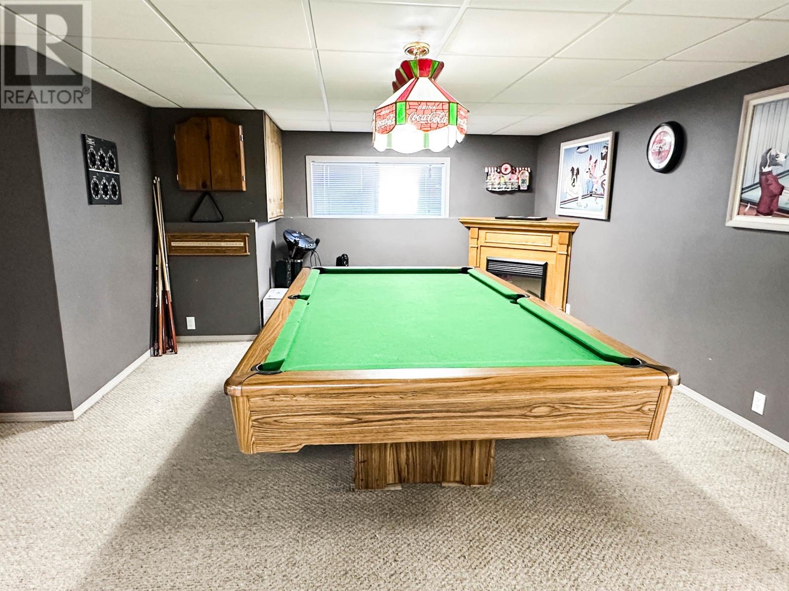 481 Goldpines Hwy, Ear Falls, Ontario  P0V 1T0 - Photo 26 - TB2600988