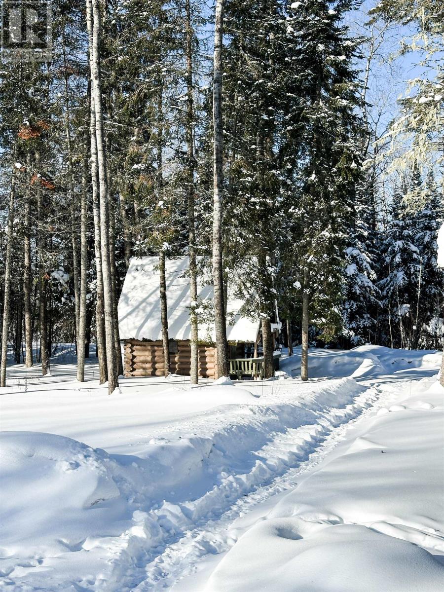481 Goldpines Hwy, Ear Falls, Ontario  P0V 1T0 - Photo 32 - TB2600988