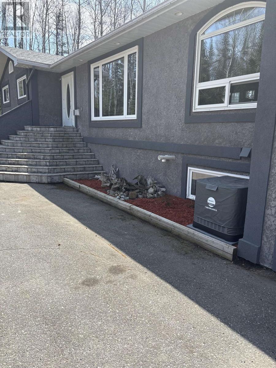 481 Goldpines Hwy, Ear Falls, Ontario  P0V 1T0 - Photo 37 - TB2600988