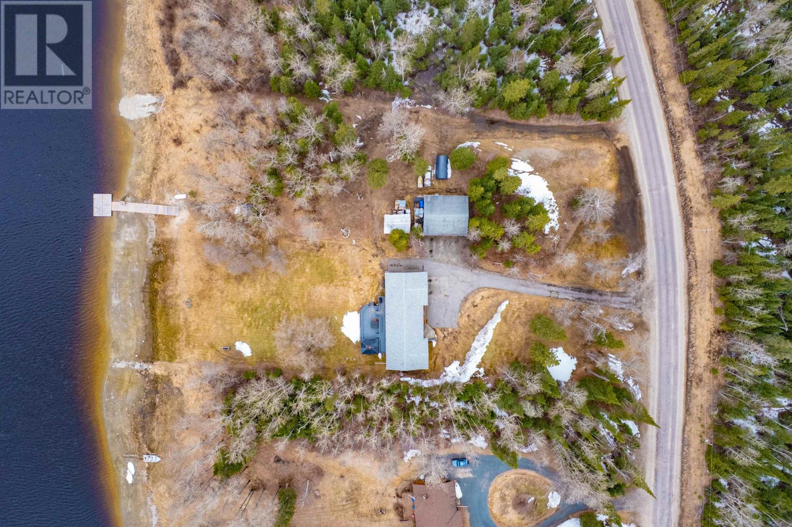 481 Goldpines Hwy, Ear Falls, Ontario  P0V 1T0 - Photo 40 - TB2600988