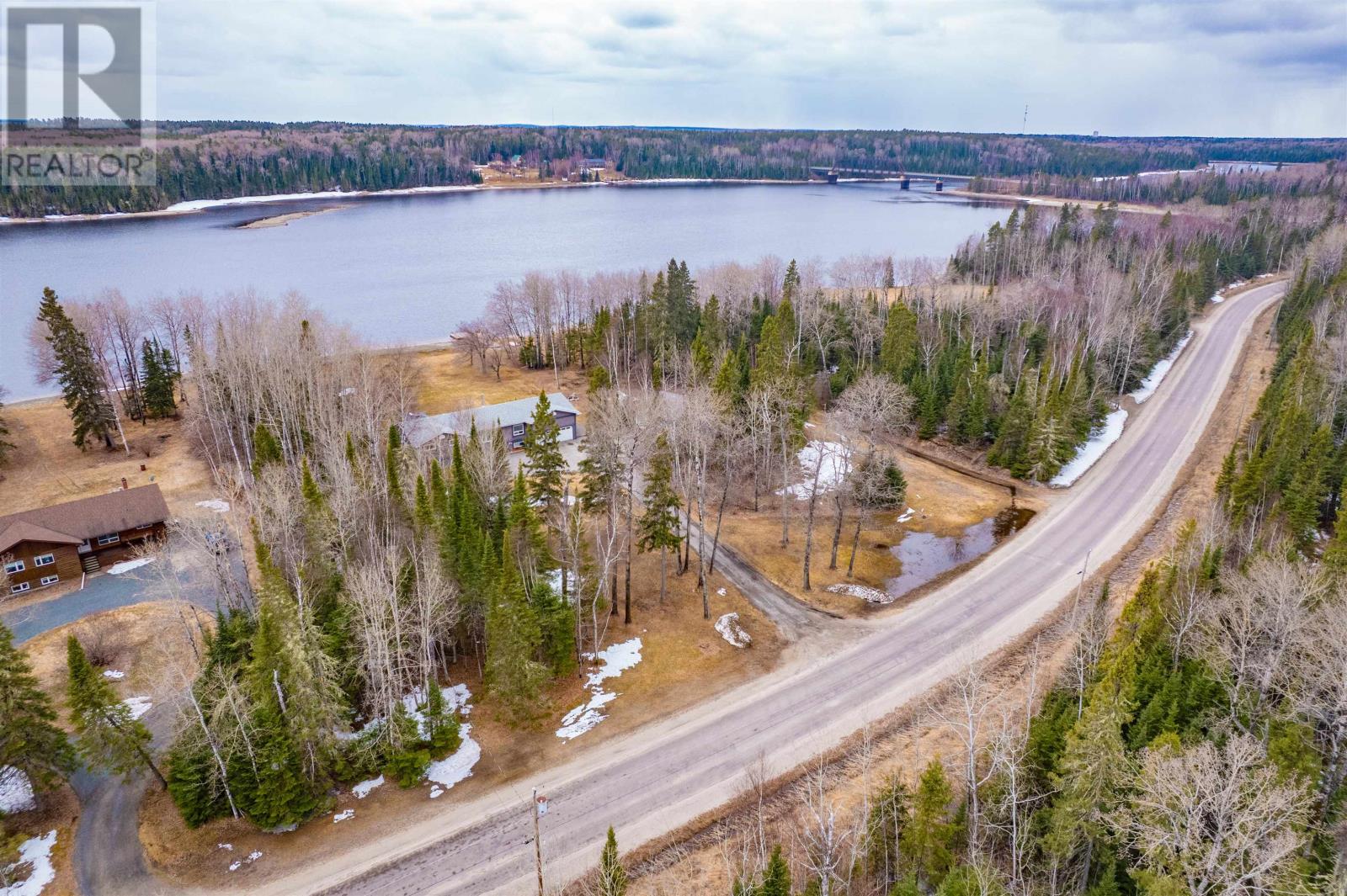 481 Goldpines Hwy, Ear Falls, Ontario  P0V 1T0 - Photo 39 - TB2600988