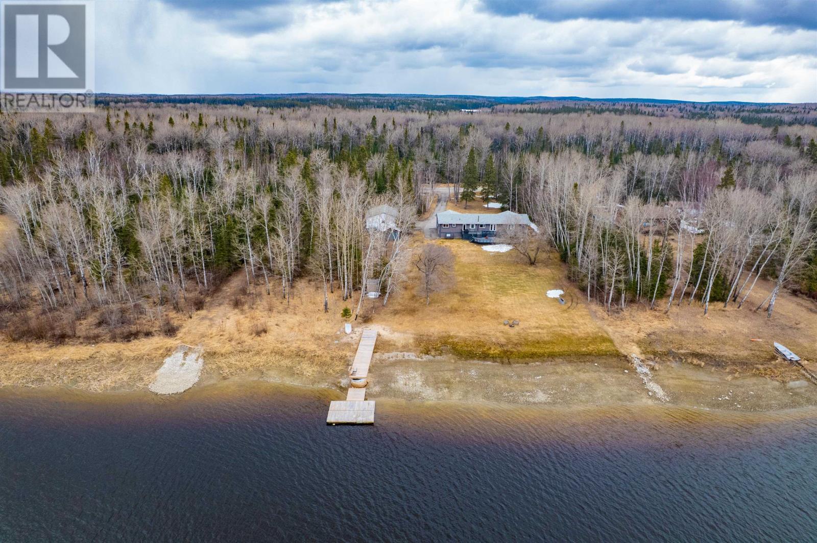 481 Goldpines Hwy, Ear Falls, Ontario  P0V 1T0 - Photo 42 - TB2600988