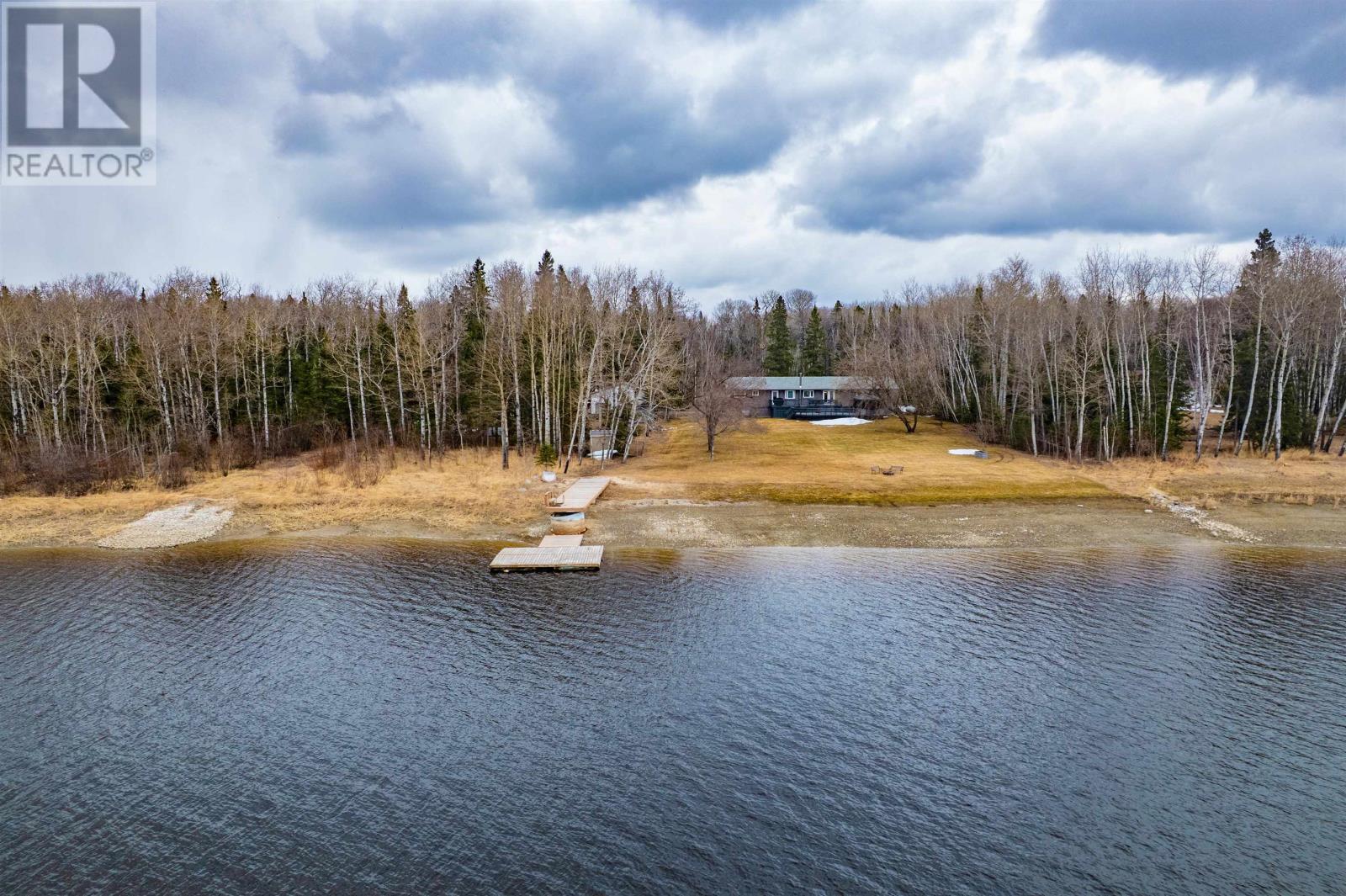 481 Goldpines Hwy, Ear Falls, Ontario  P0V 1T0 - Photo 44 - TB2600988