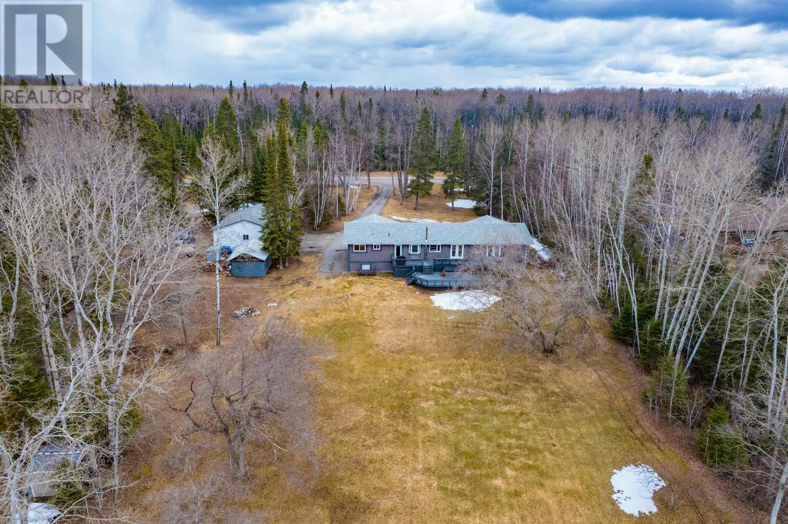 481 Goldpines Hwy, Ear Falls, Ontario  P0V 1T0 - Photo 45 - TB2600988
