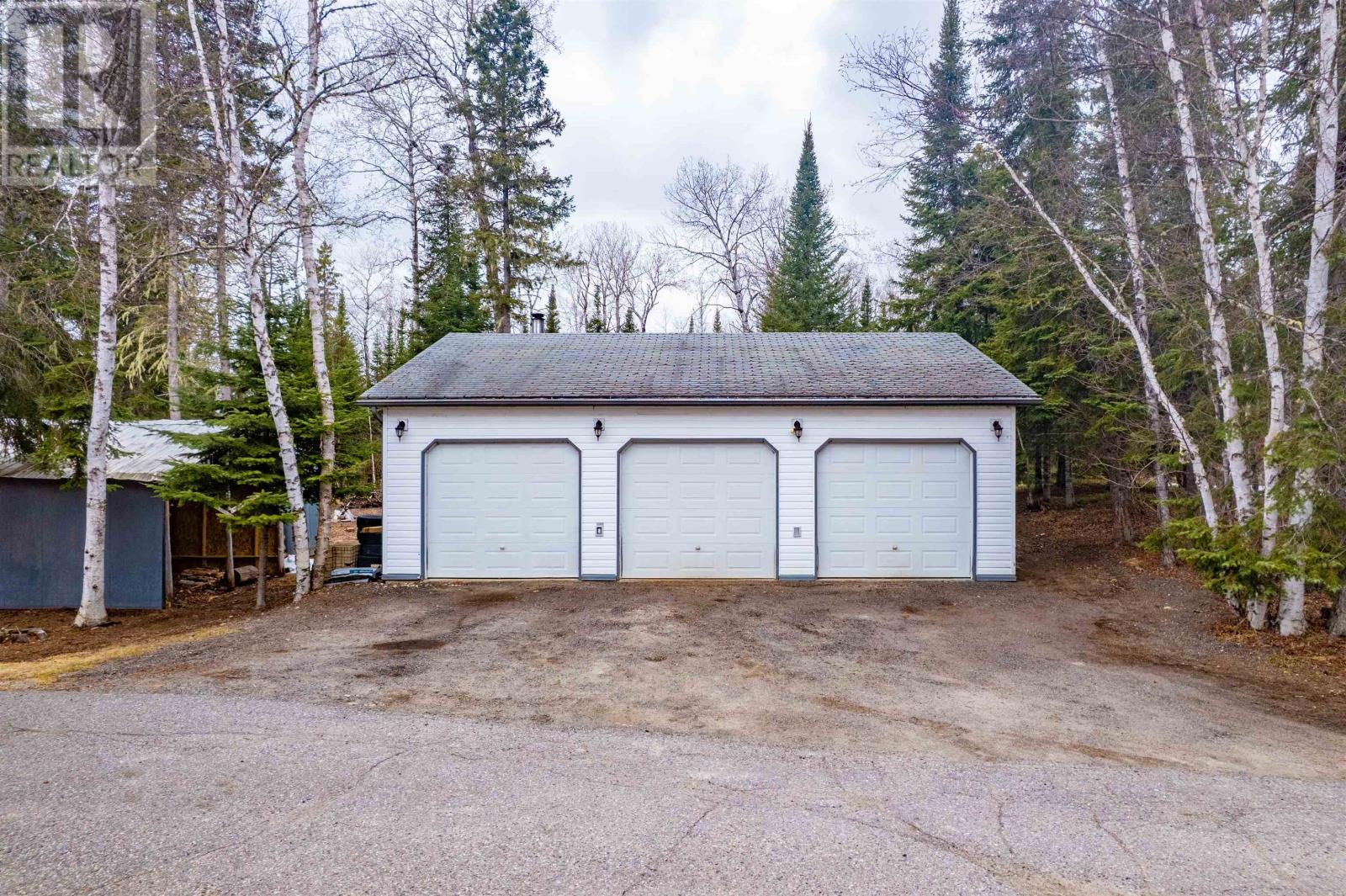 481 Goldpines Hwy, Ear Falls, Ontario  P0V 1T0 - Photo 47 - TB2600988