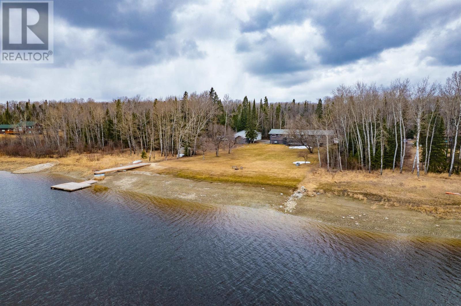 481 Goldpines Hwy, Ear Falls, Ontario  P0V 1T0 - Photo 43 - TB2600988