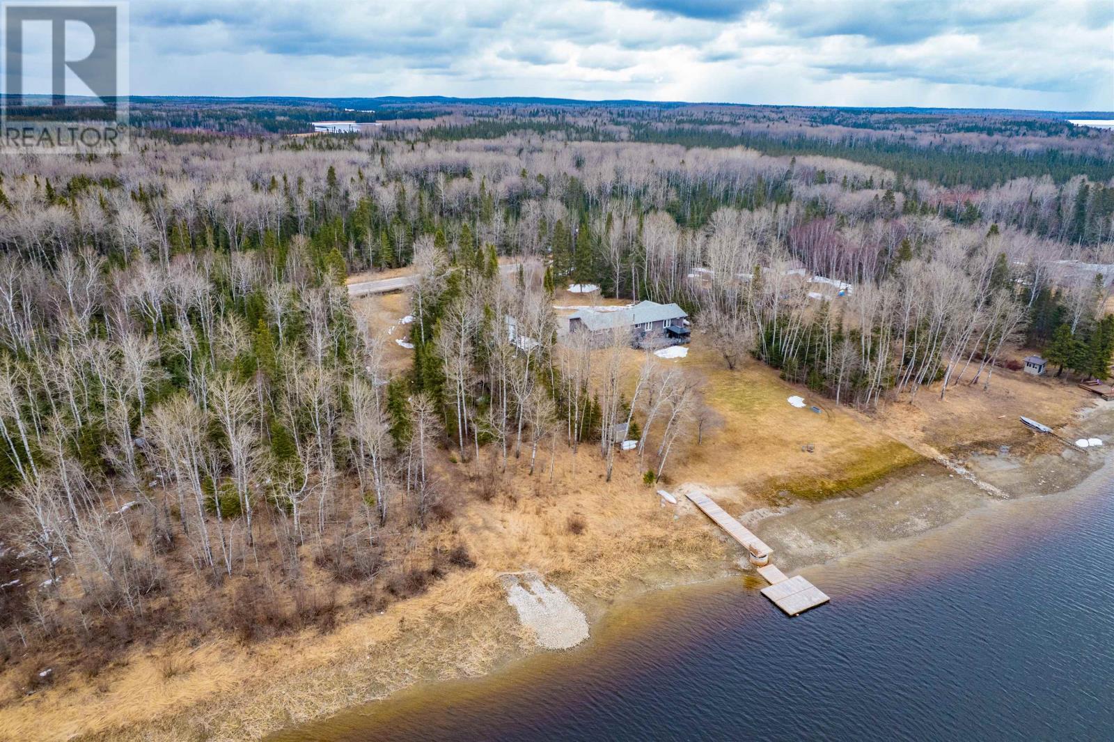 481 Goldpines Hwy, Ear Falls, Ontario  P0V 1T0 - Photo 41 - TB2600988