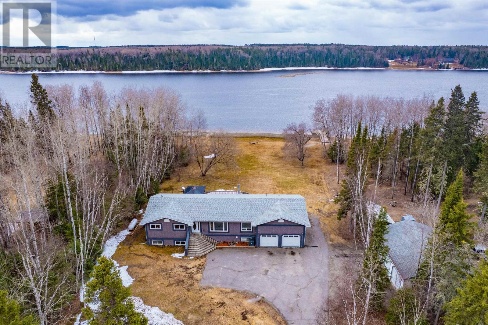 481 Goldpines Hwy, Ear Falls, Ontario  P0V 1T0 - Photo 48 - TB2600988