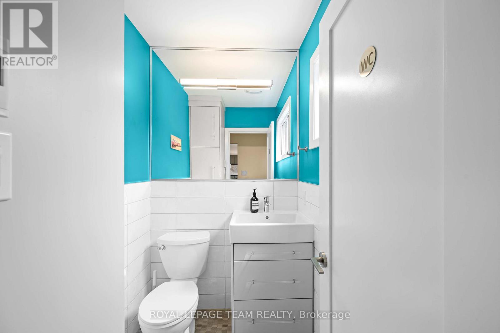 2064 Neepawa Avenue, Ottawa, Ontario K2A 3L6 - Photo 10 - X13116986