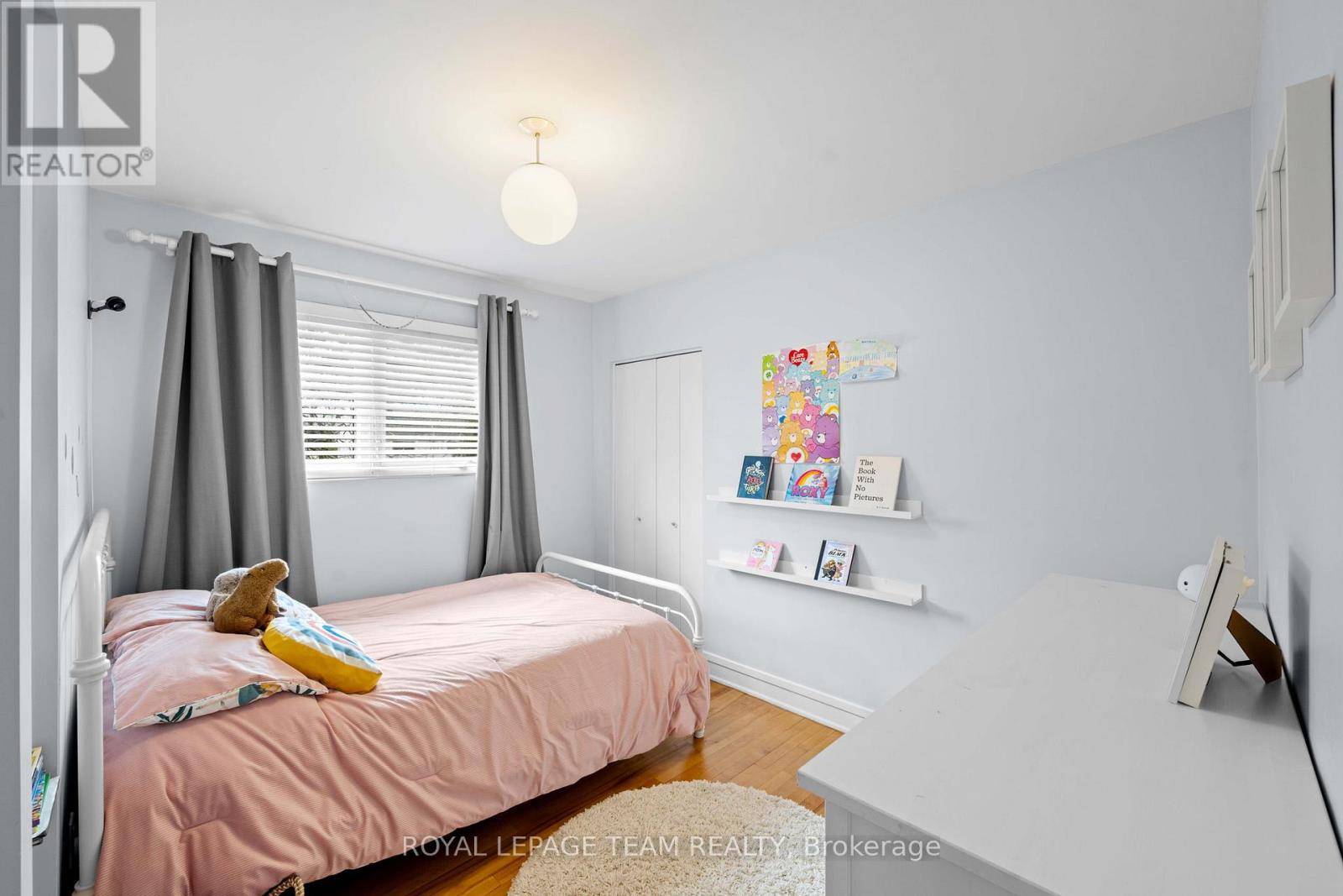 2064 Neepawa Avenue, Ottawa, Ontario K2A 3L6 - Photo 11 - X13116986