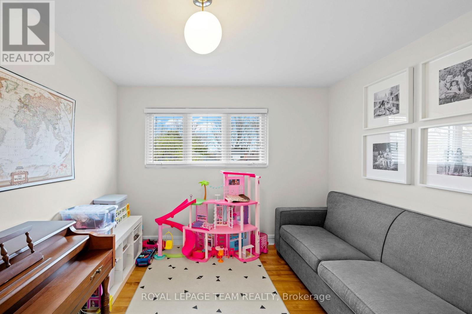 2064 Neepawa Avenue, Ottawa, Ontario K2A 3L6 - Photo 12 - X13116986