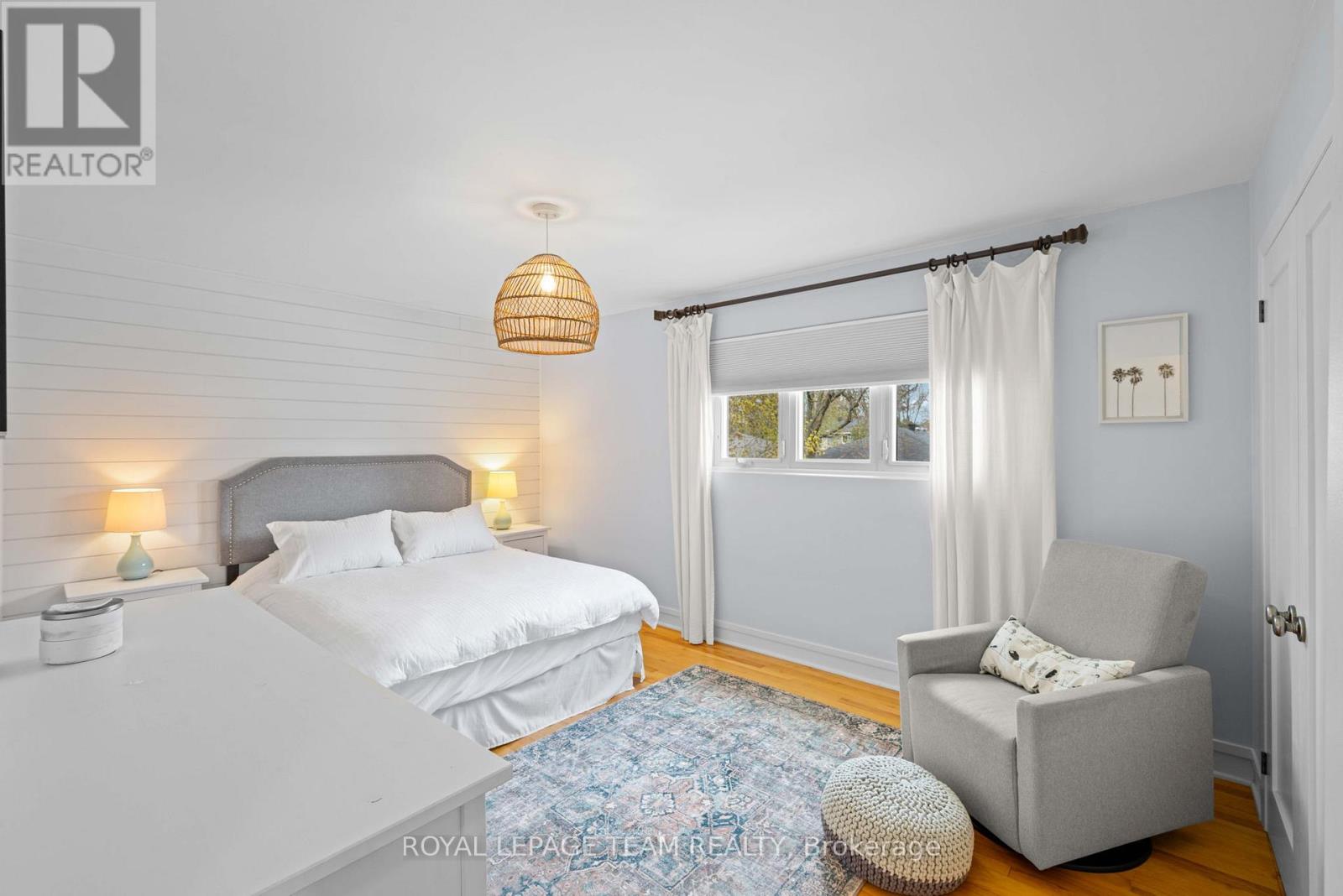2064 Neepawa Avenue, Ottawa, Ontario K2A 3L6 - Photo 14 - X13116986