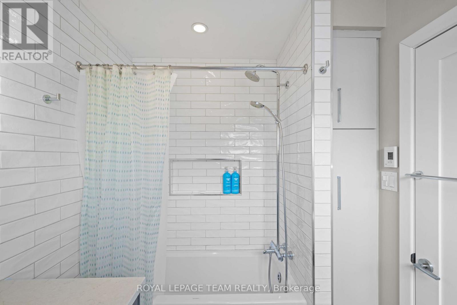 2064 Neepawa Avenue, Ottawa, Ontario K2A 3L6 - Photo 16 - X13116986