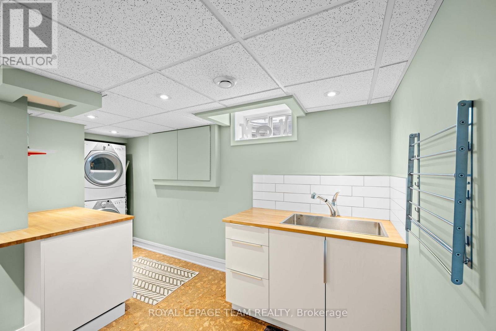 2064 Neepawa Avenue, Ottawa, Ontario K2A 3L6 - Photo 19 - X13116986