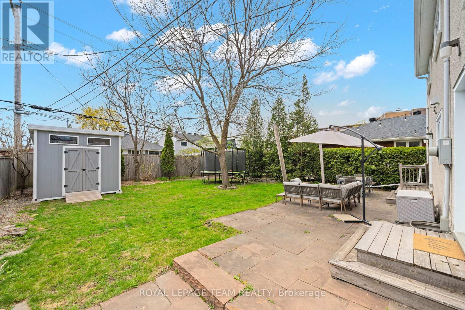 2064 Neepawa Avenue, Ottawa, Ontario K2A 3L6 - Photo 20 - X13116986