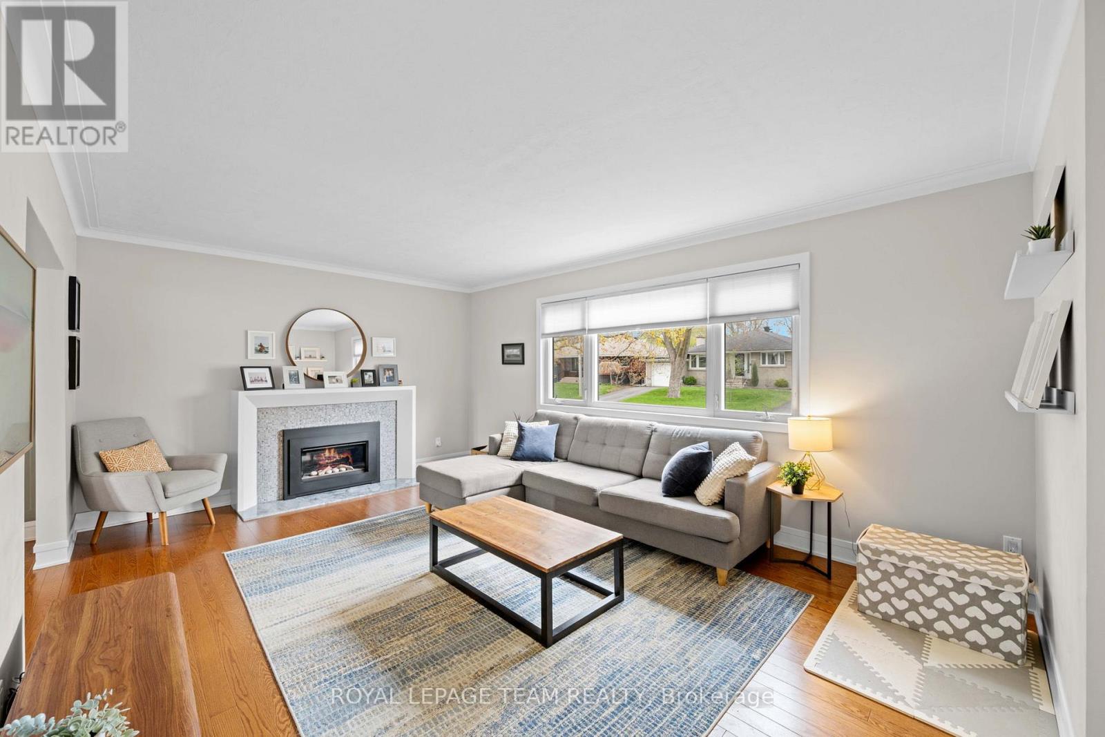 2064 Neepawa Avenue, Ottawa, Ontario K2A 3L6 - Photo 4 - X13116986