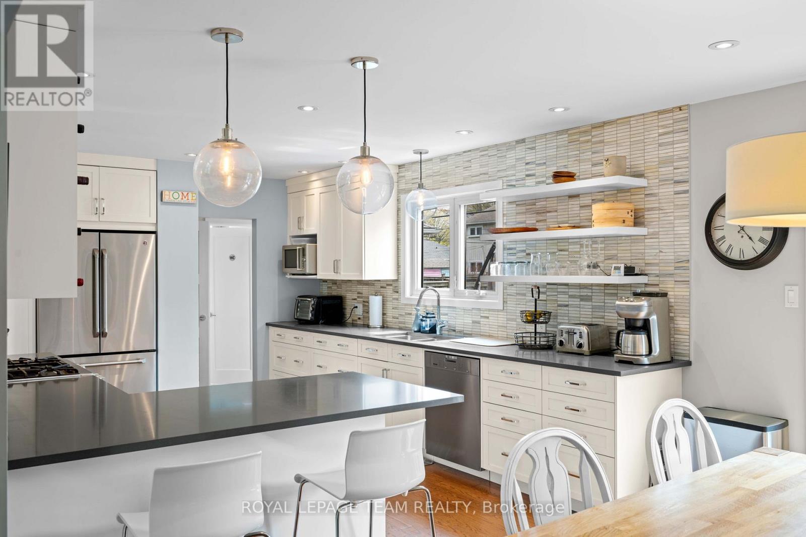 2064 Neepawa Avenue, Ottawa, Ontario K2A 3L6 - Photo 6 - X13116986