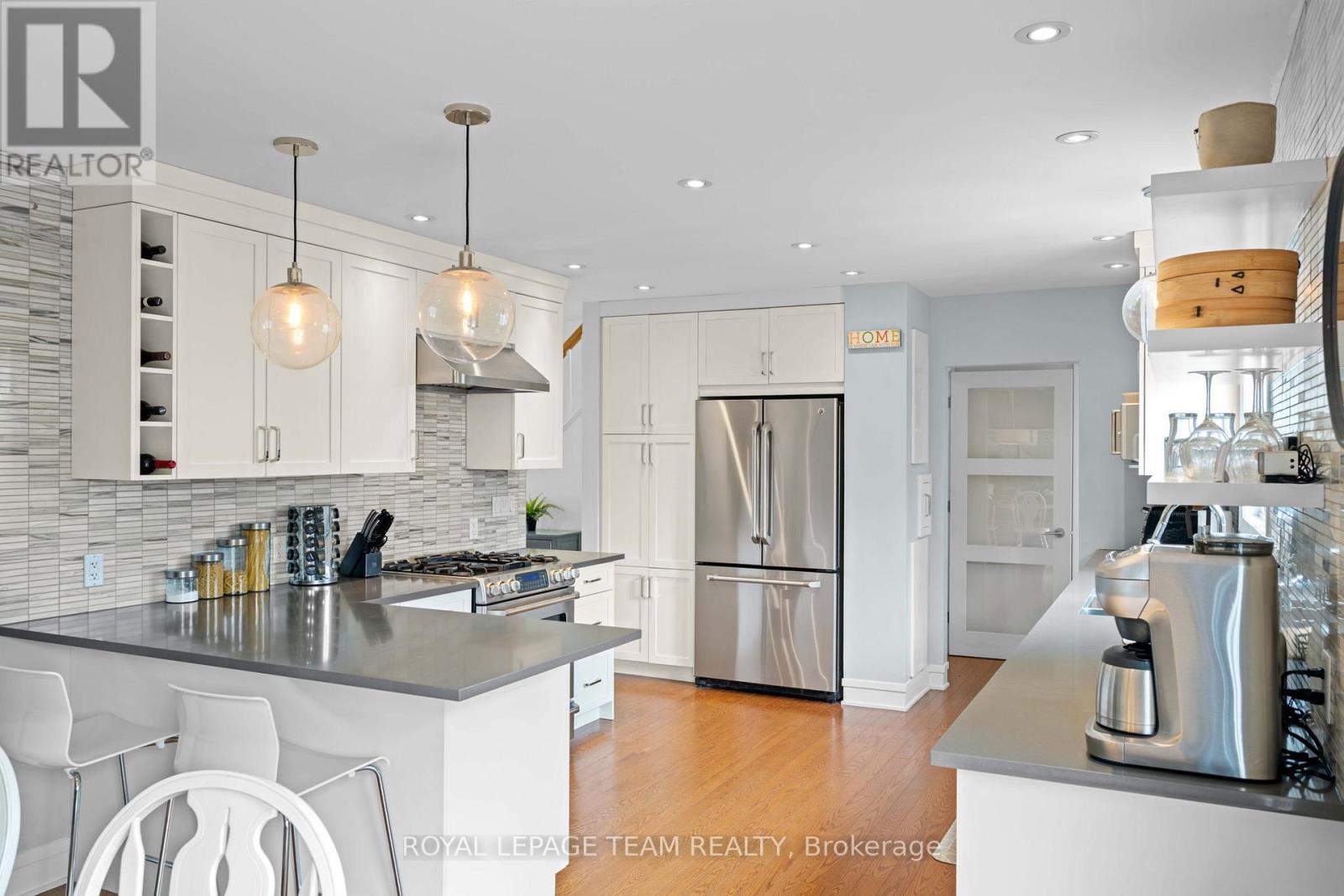 2064 Neepawa Avenue, Ottawa, Ontario K2A 3L6 - Photo 7 - X13116986