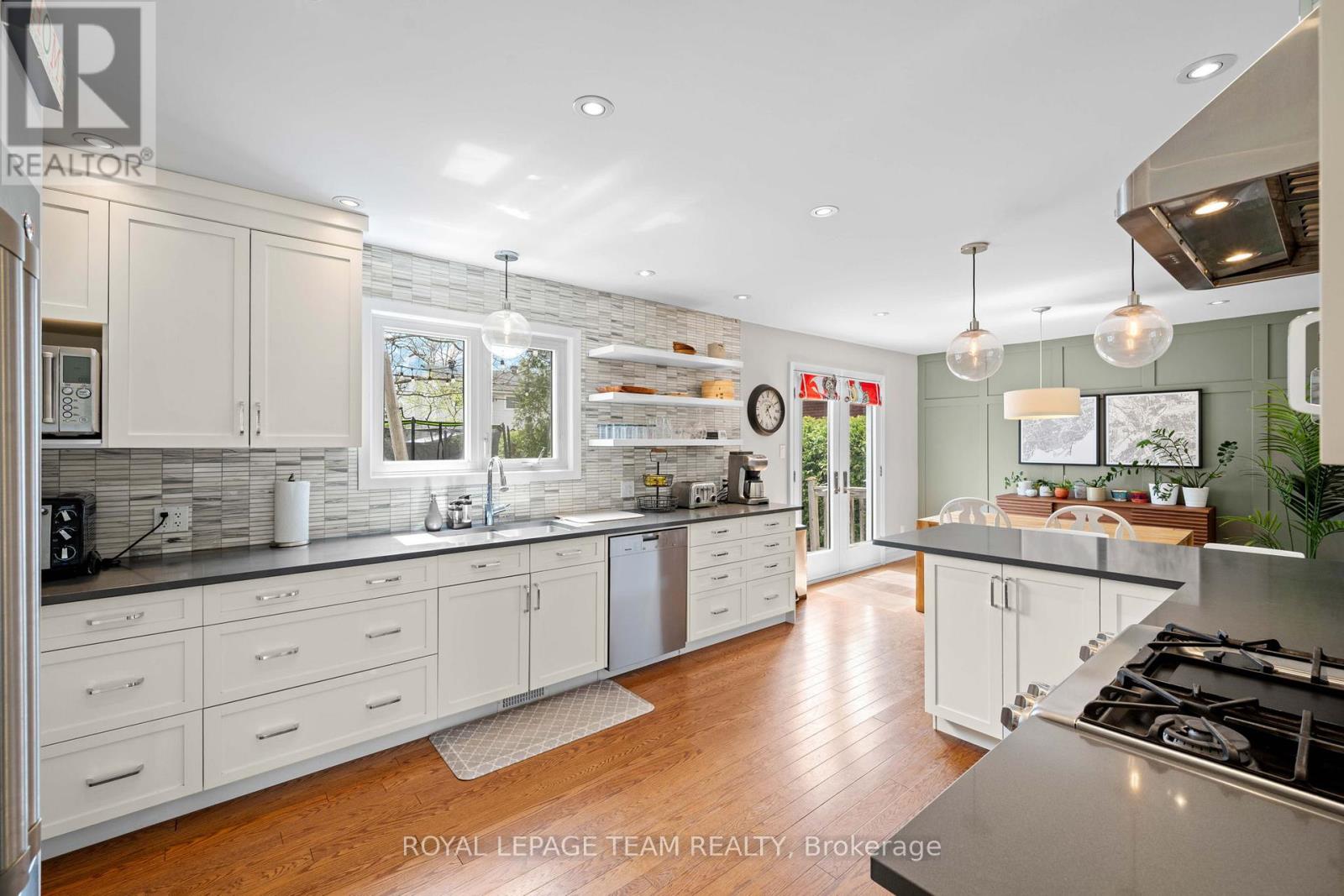 2064 Neepawa Avenue, Ottawa, Ontario K2A 3L6 - Photo 9 - X13116986