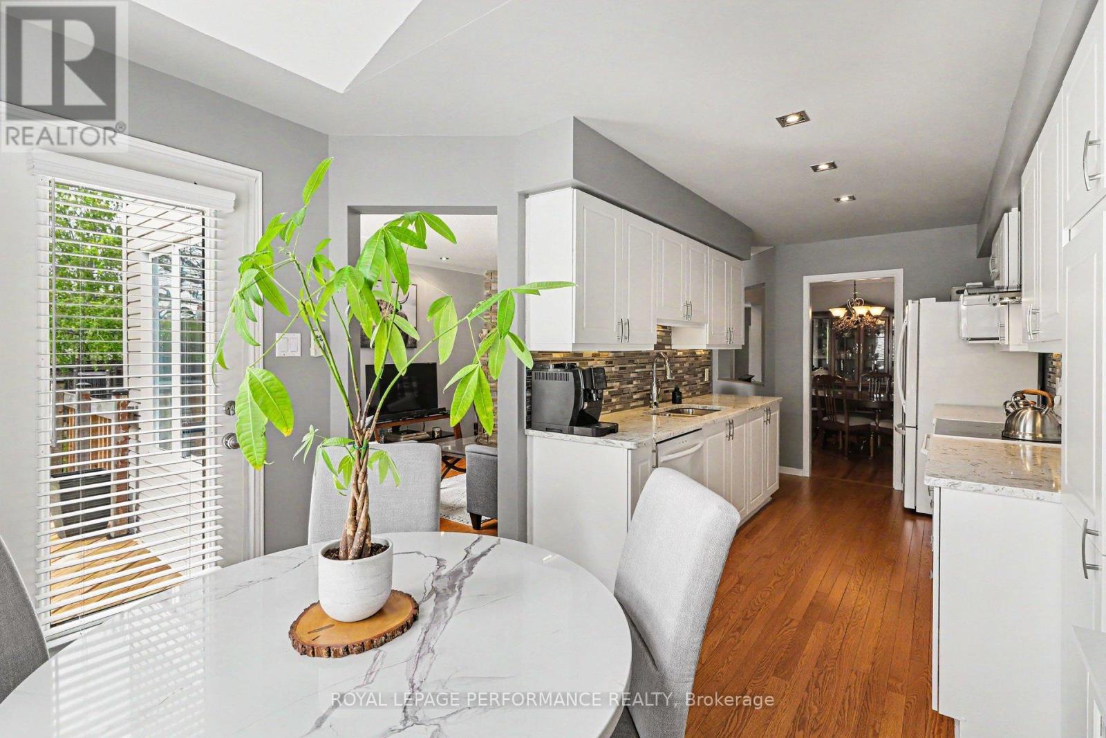 1702 Jobin Crescent, Ottawa, Ontario K1J 1C5 - Photo 14 - X13117006