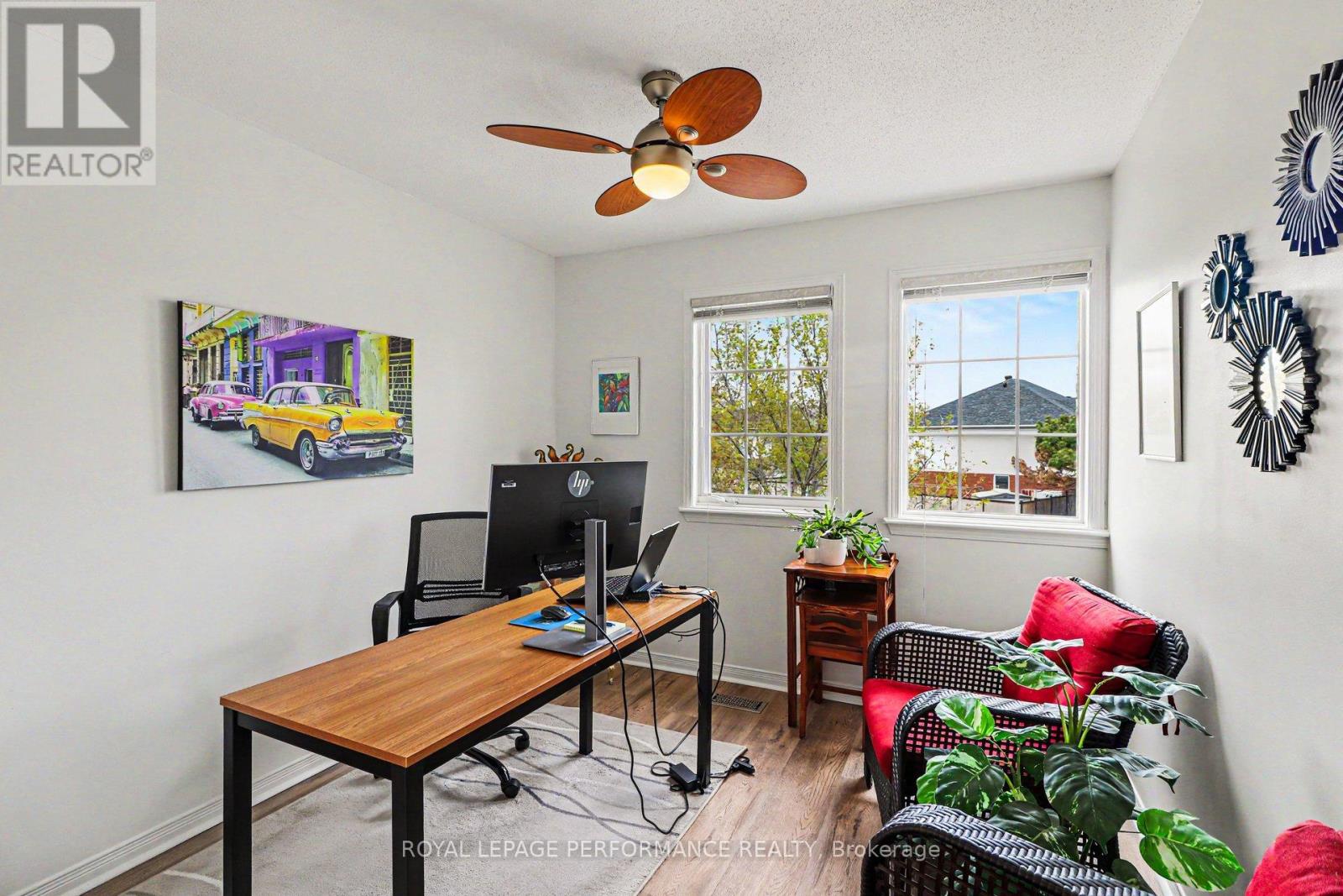 1702 Jobin Crescent, Ottawa, Ontario K1J 1C5 - Photo 16 - X13117006