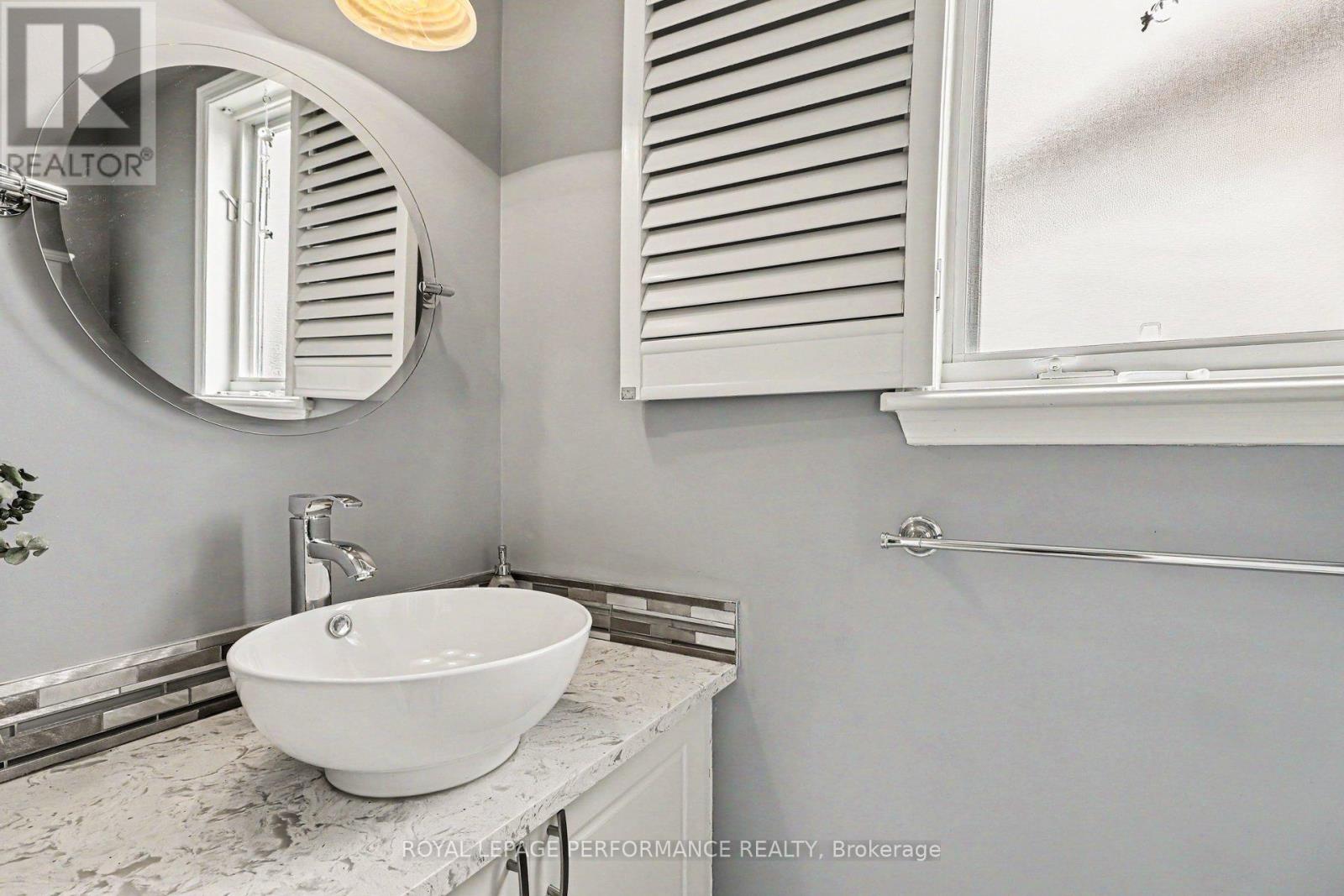 1702 Jobin Crescent, Ottawa, Ontario K1J 1C5 - Photo 17 - X13117006