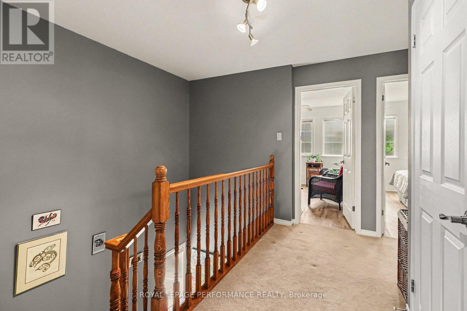 1702 Jobin Crescent, Ottawa, Ontario K1J 1C5 - Photo 18 - X13117006
