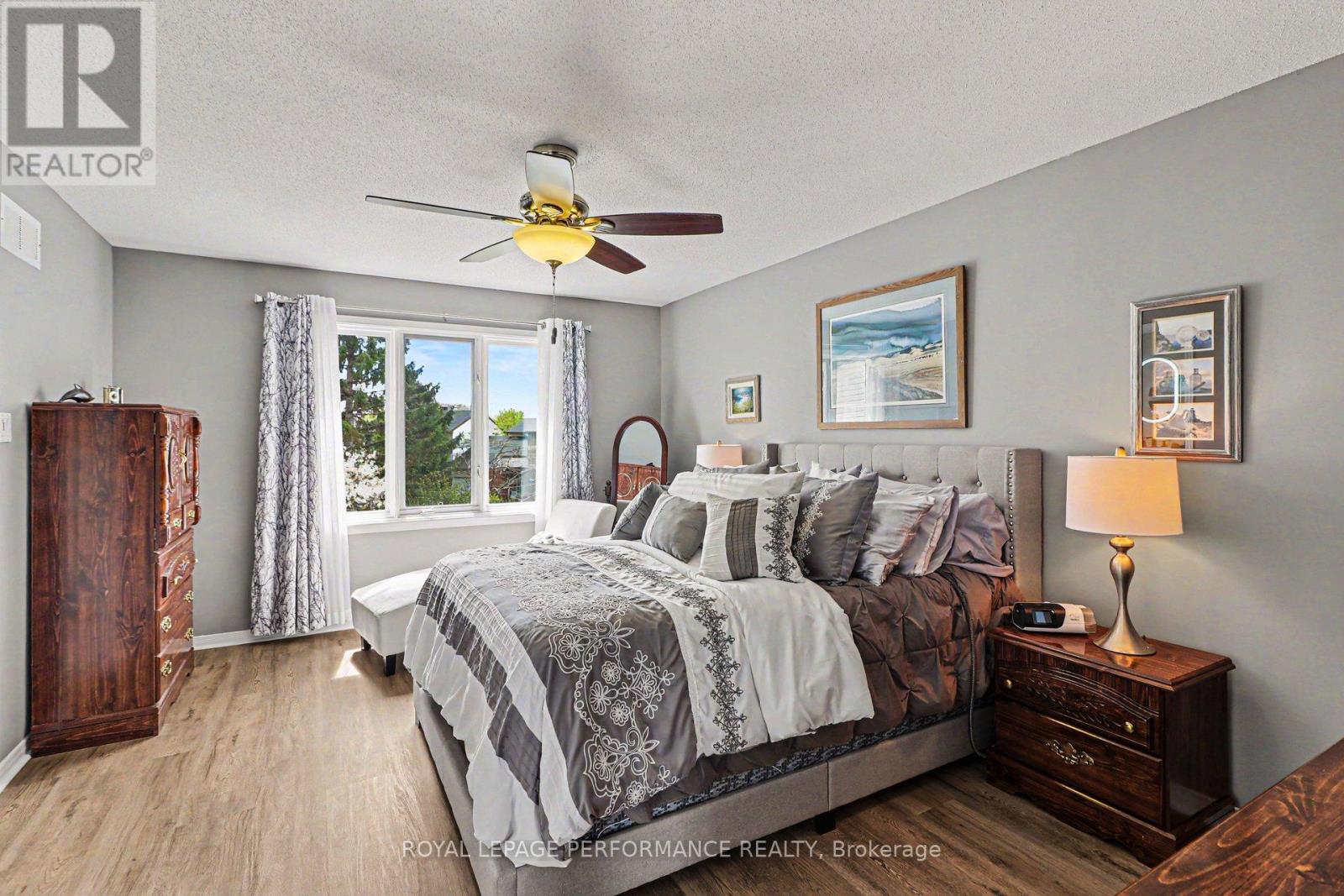 1702 Jobin Crescent, Ottawa, Ontario K1J 1C5 - Photo 19 - X13117006