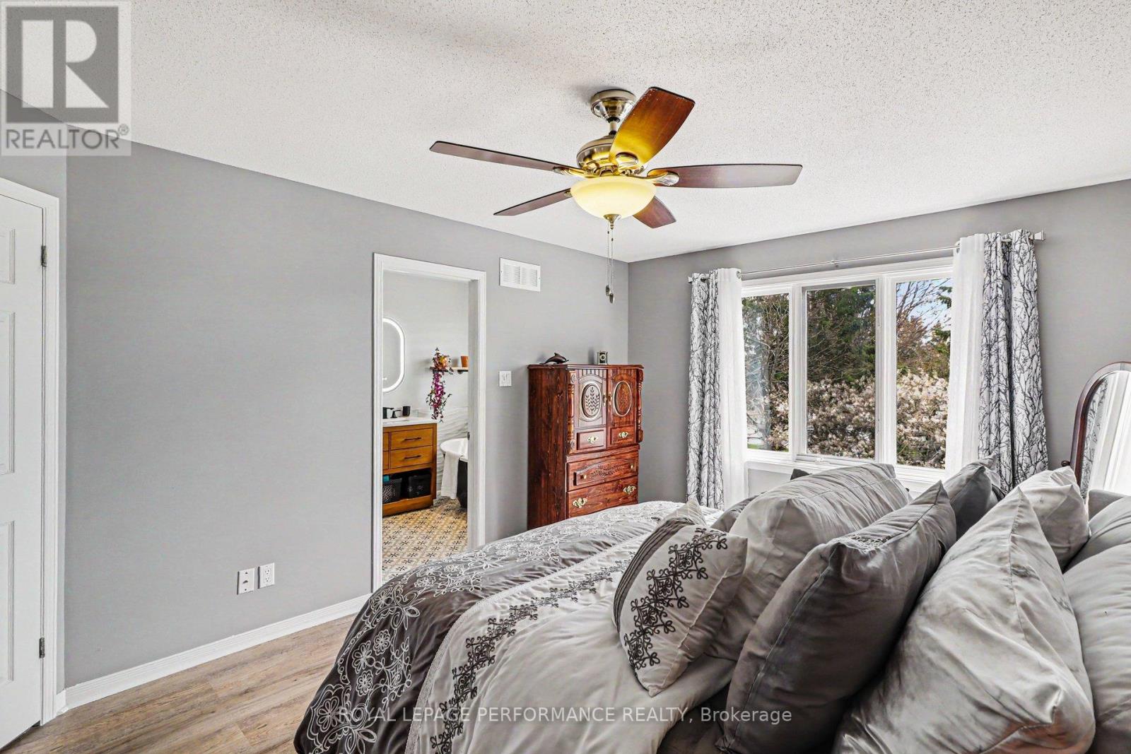 1702 Jobin Crescent, Ottawa, Ontario K1J 1C5 - Photo 20 - X13117006