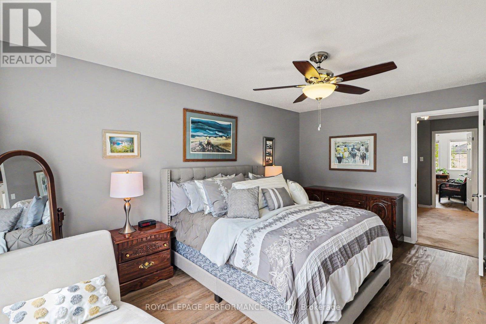 1702 Jobin Crescent, Ottawa, Ontario K1J 1C5 - Photo 21 - X13117006