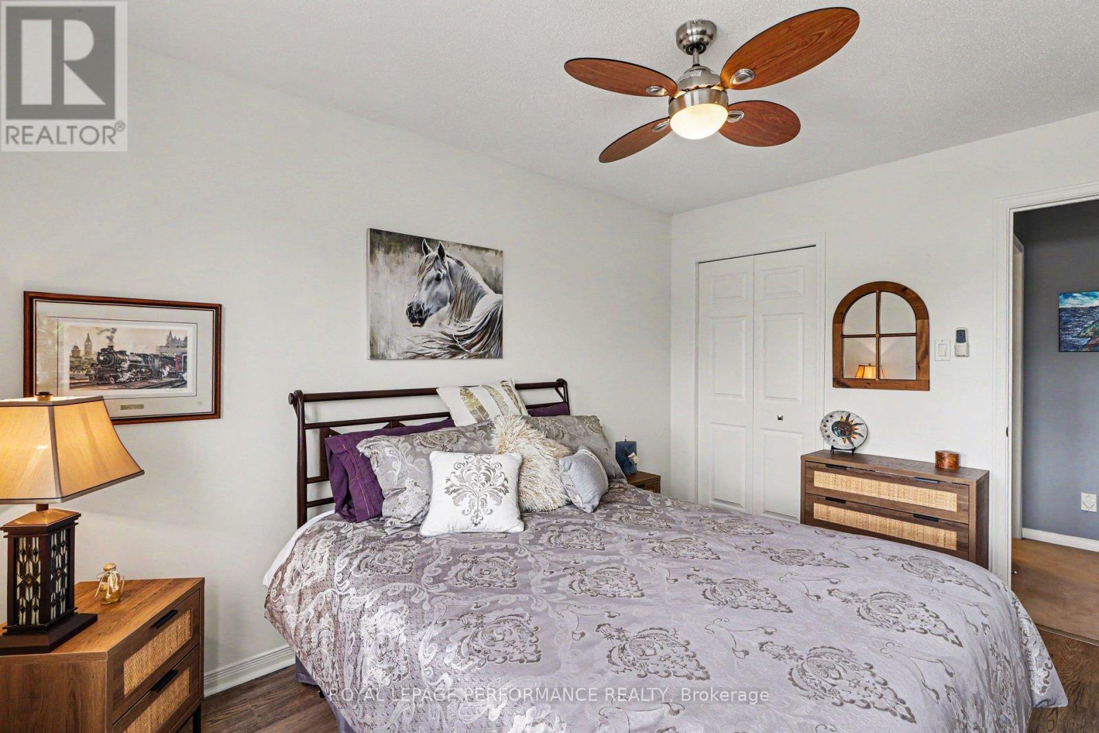 1702 Jobin Crescent, Ottawa, Ontario K1J 1C5 - Photo 25 - X13117006