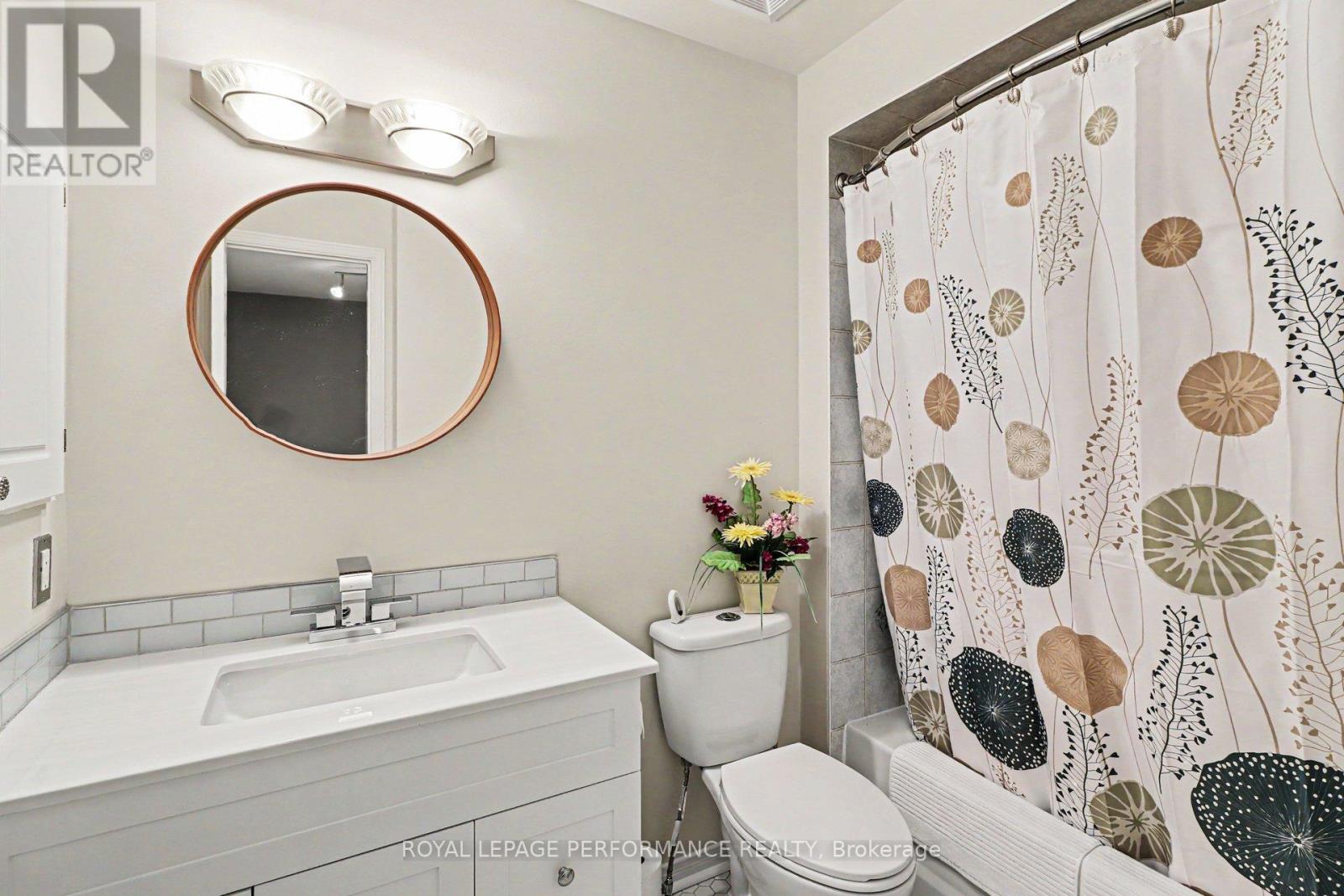 1702 Jobin Crescent, Ottawa, Ontario K1J 1C5 - Photo 26 - X13117006