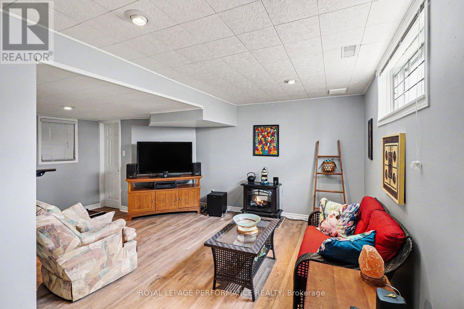 1702 Jobin Crescent, Ottawa, Ontario K1J 1C5 - Photo 27 - X13117006