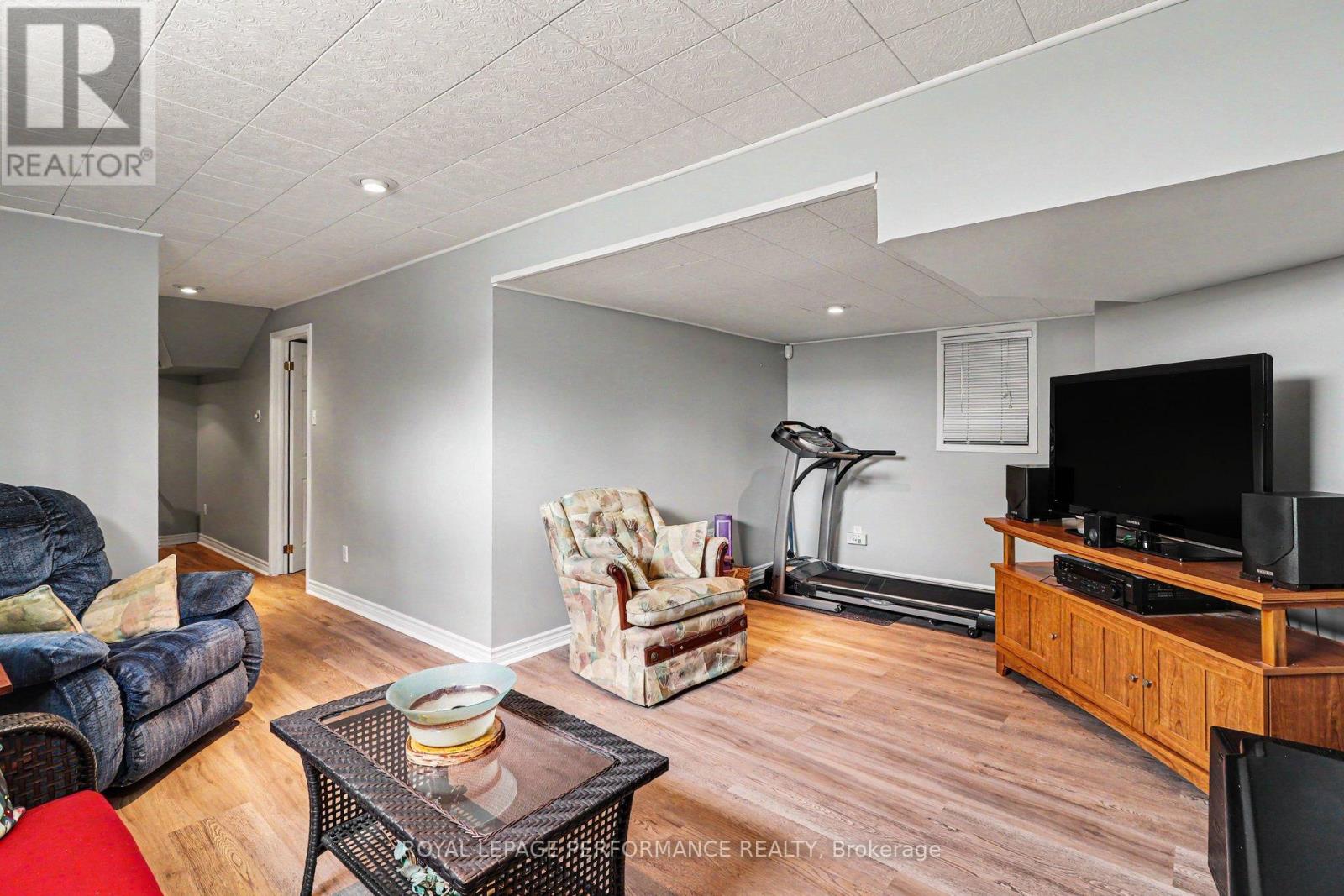 1702 Jobin Crescent, Ottawa, Ontario K1J 1C5 - Photo 28 - X13117006